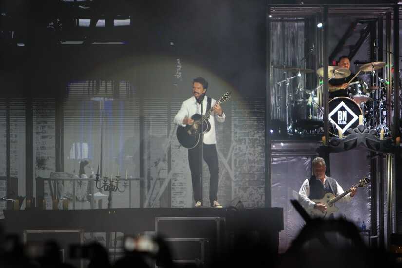 ARJONA